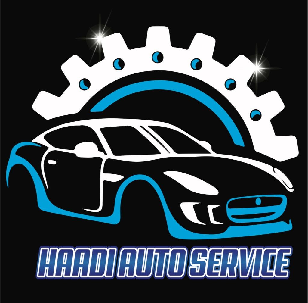 Haadi Auto Service